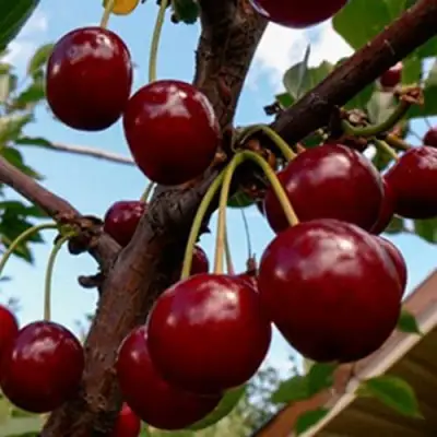 Дюк ШПАНКА ДОНЕЦКАЯ в Орше