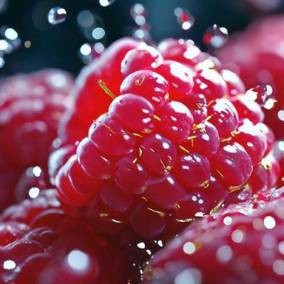 Подарочный сертификат в Орше