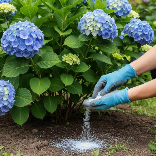 Подкормка гортензий.jpg